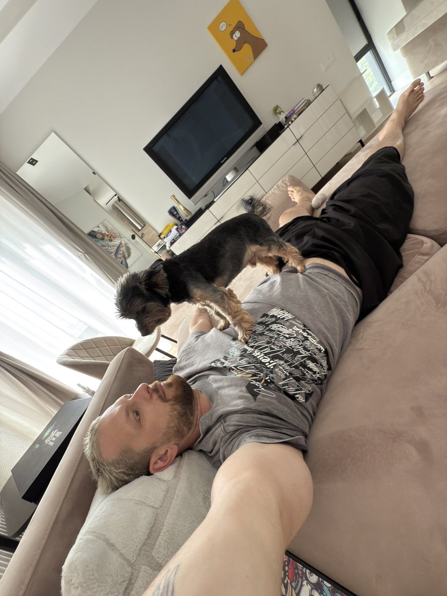 Не угадал, откуда готовилось нападение 🤍