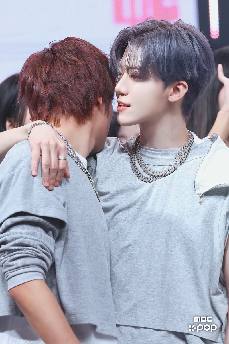 2点セット【JAEMIN x HAECHAN 】 トッパーカップ َ on X: 