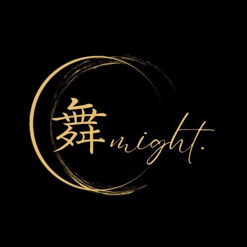 🎙️ 出演バンド紹介⑥ 🎙️

◢◤ 舞might. ◢◤

7～10期で構成されたOB現役混合バンド。

#だごハモ #ヒゴペラ #アカペラ
