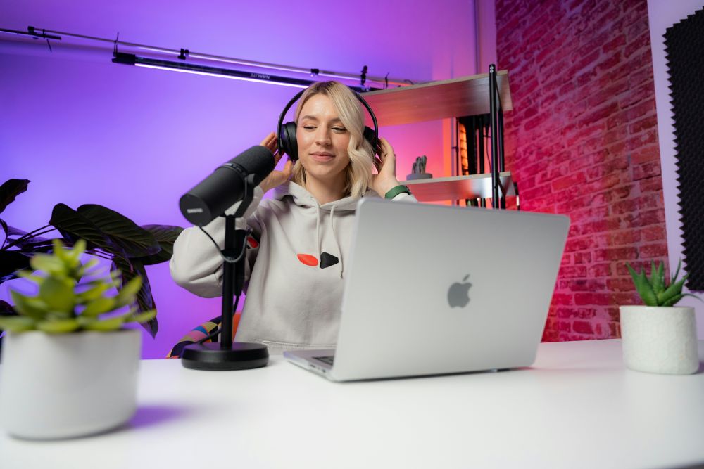 Influencer due diligence protects reputations and builds stronger, smarter partnerships which withstand scrutiny.

Read more: insightxintel.com/influencer-due…

#BrandReputation #InfluencerStrategy #CrisisManagement #InfluencerMarketing #Creators