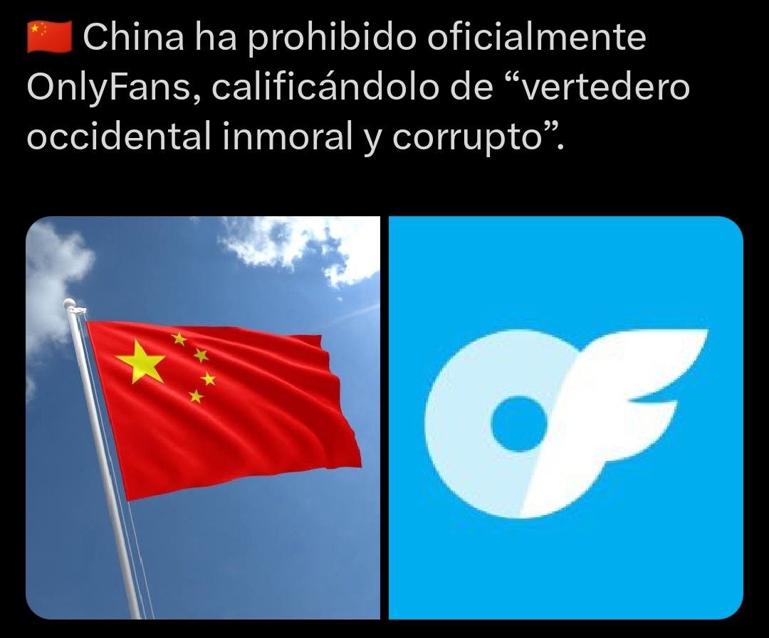 De quien es Only Fans?