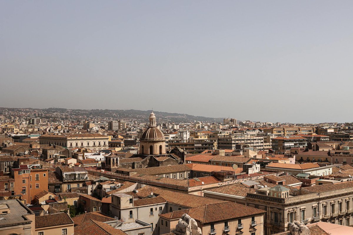 L’ecosistema imprenditoriale di Catania
Un modello replicabile per altre regioni periferiche. Lo studio dei docenti Rosario Faraci e Rosaria Ferlito
<a href="/unict_it/">Unict</a> #unict #unictmagazine
unictmagazine.unict.it/lecosistema-im…