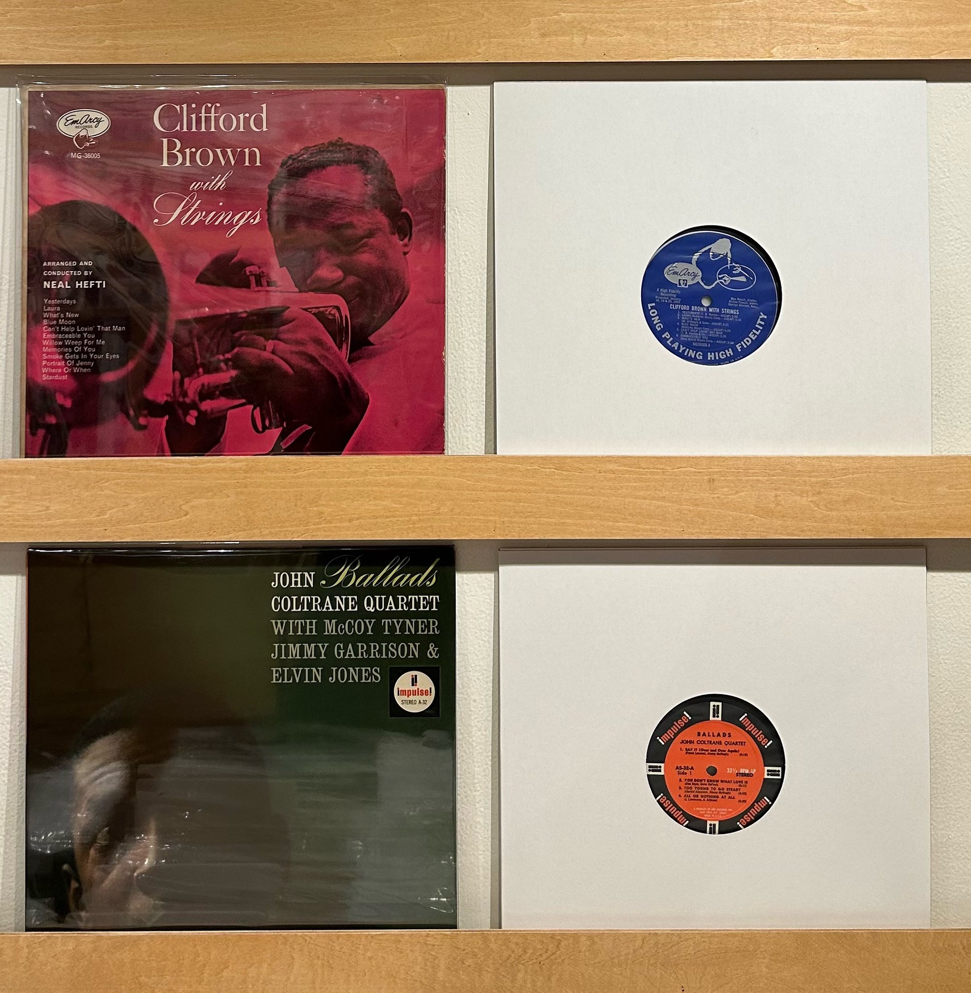 JUDGMENT! RECORDS on X: 