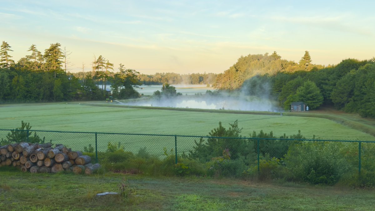 Richard S. Smith (@photogsmitty) on Twitter photo βFog on the Bogβ 54 degrees in South Carver at 6am. Water reservoirs so much warmer than the air, itβs causing evaporation fog. <a href="/Met_CindyFitz/">Cindy Fitzgibbon</a> <a href="/WCVB/">WCVB-TV Boston</a> #fallfeelinJuly βFog on the Bogβ 54 degrees in South Carver at 6am. Water reservoirs so much warmer than the air, itβs causing evaporation fog. <a href="/Met_CindyFitz/">Cindy Fitzgibbon</a> <a href="/WCVB/">WCVB-TV Boston</a> #fallfeelinJuly