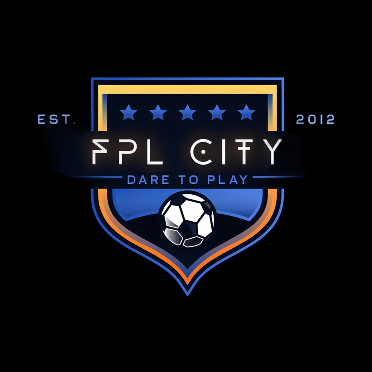 livermorej92's tweet image. #FPLCITY is back. 
Rules.
1. Be a Man City fan
2. Like and Repost this post
3. Tag 1 City fan
4. Leave team name in replies
ALL 4 ARE MANDATORY. 
PRIZES!!!
● Winner gets a City Shirt with name print
● 2nd and 3rd no name print.
May the best manager win!
fantasy.premierleague.com/leagues/auto-j…