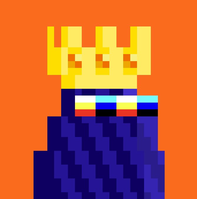RM <a href="/NodeRocks_BTC/">NodeRocks</a>