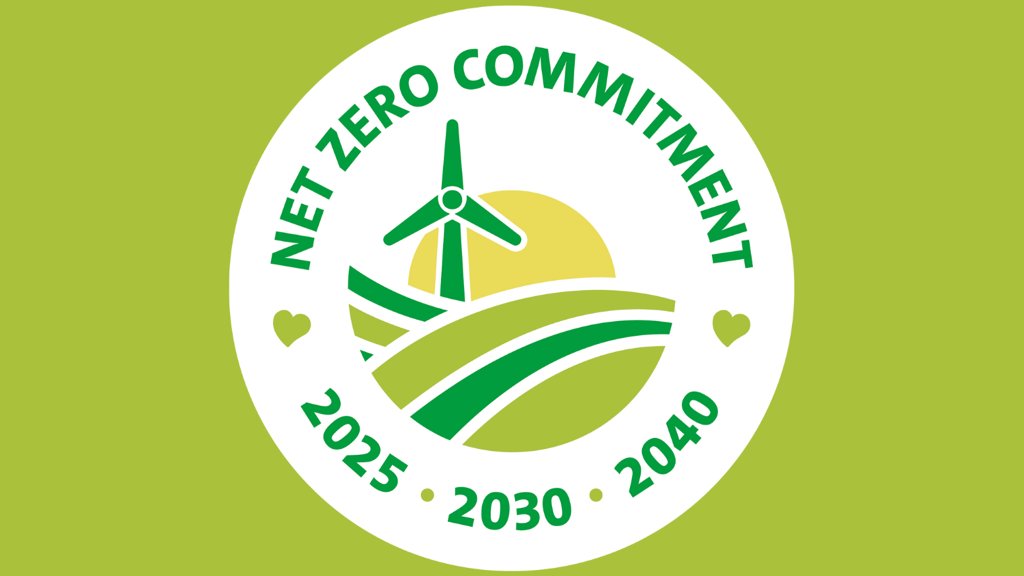 TBESW's tweet image. apetito unveils bold carbon reduction plans with updated SBTi validation. Read the story here: π bit.ly/44LoF3a
@apetitouk #Trowbridge #Swindon #Wiltshire #NetZero