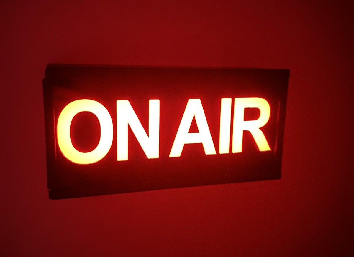 WVOutdoors's tweet image. Start your morning up to date with the WV Morning News. We're on the air with all of the day's latest news, sports, and weather covering the Mountain State and beyond. Listen on a @WVMetroNews Radio station anywhere in the state or the live stream at wvmetronews.com
