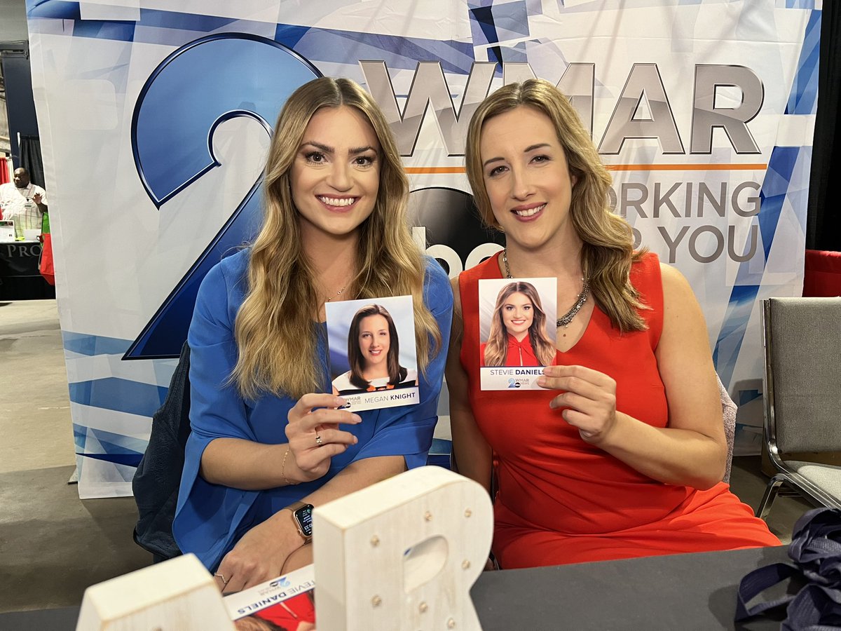 Stevie Daniels tweet media