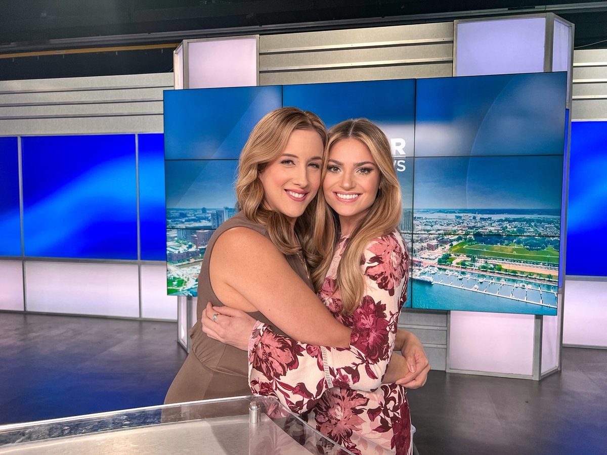 Stevie Daniels tweet media