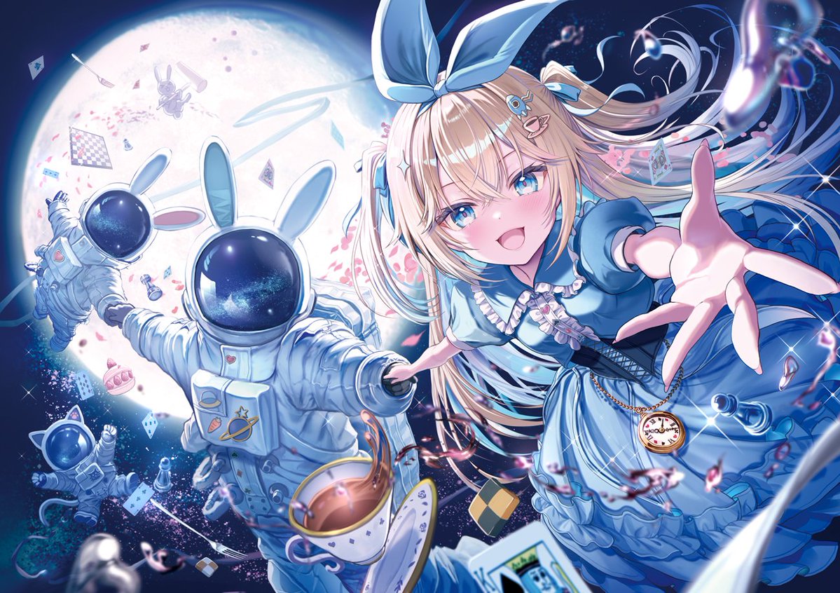 ♡蘭蘭♡ 胡蝶蘭🦋⚜️💎🎮️ (@S2DALGsm49wWOb2) / X