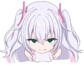 @frozen_sdbreak 強者ほど責め苦のスパイスはとてもいいですからね…アカネチャンと一緒にやられてもいい…そろそろルルナも受けるべき時間よ… 