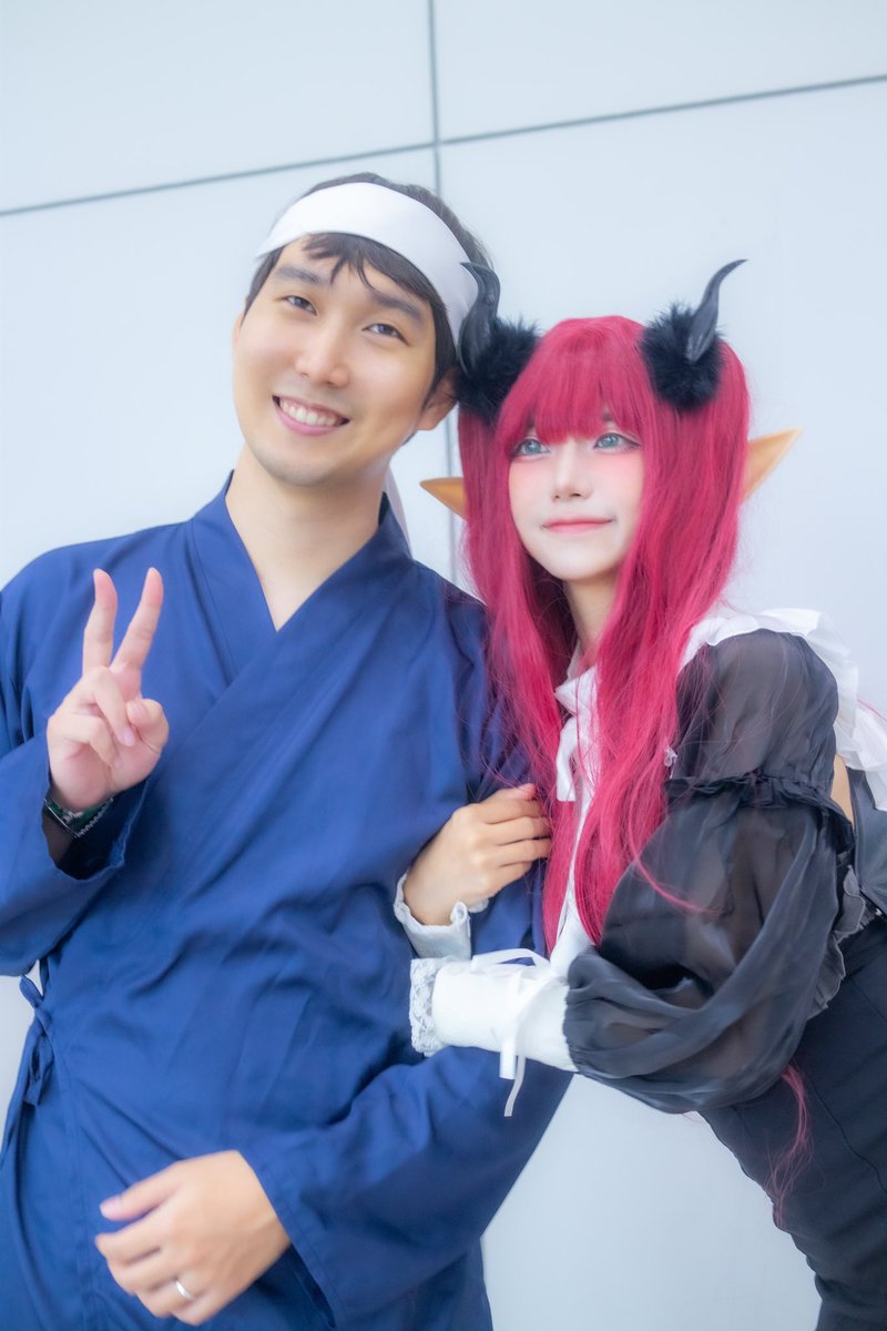 쁘이
📷: <a href="/kaleuem/">카르엠</a>