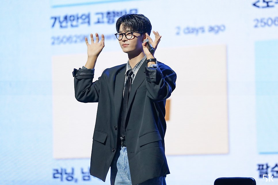 6NN30's tweet image. 민나사이코아리가또
-ˋ 카카카카와이❣️❤️ ˊ- 

 ฅ ^@.@^ ฅ