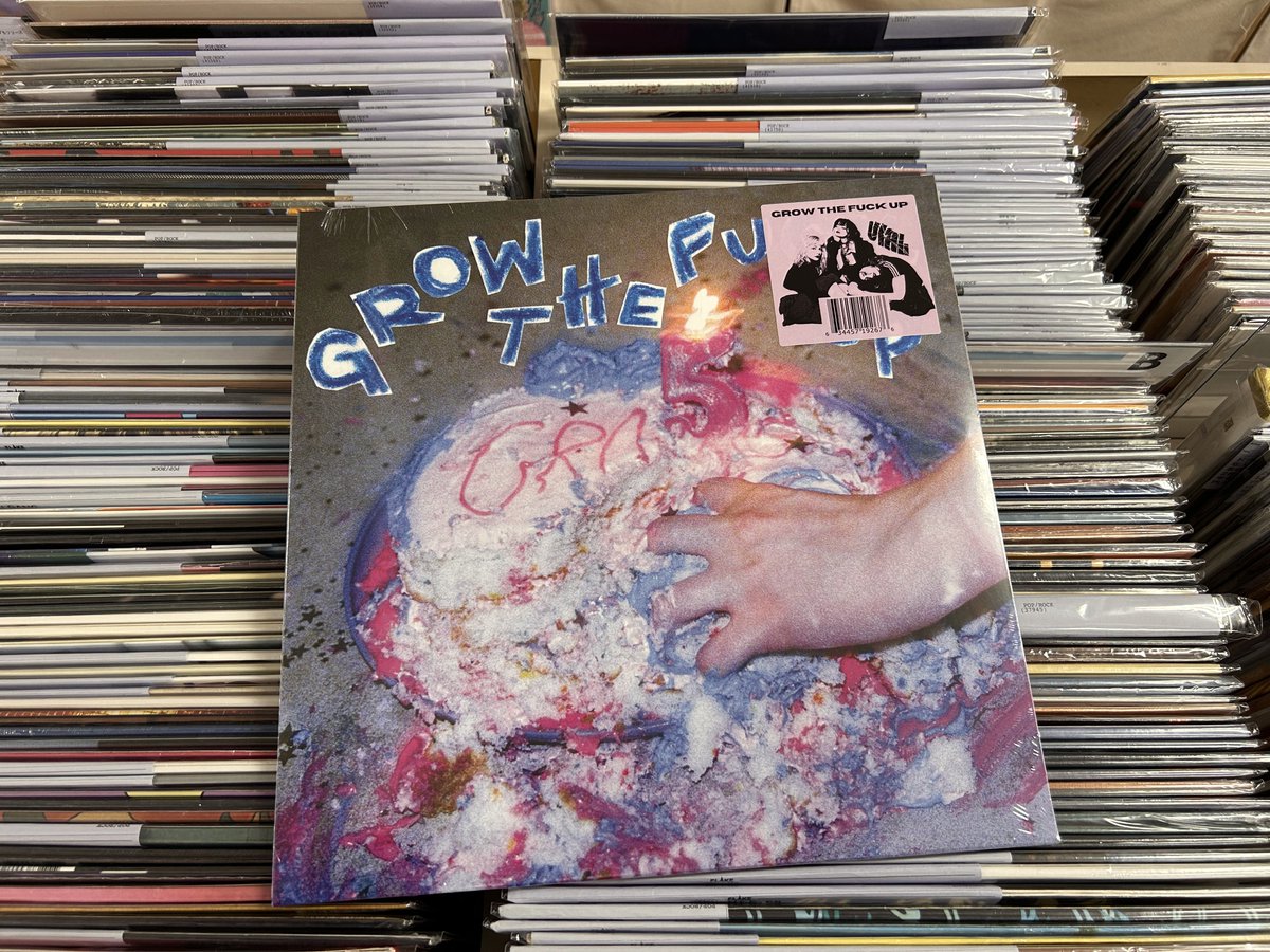 News From Babel / Letters Home レコメン系 News From Babel / Letters Home レコメン系