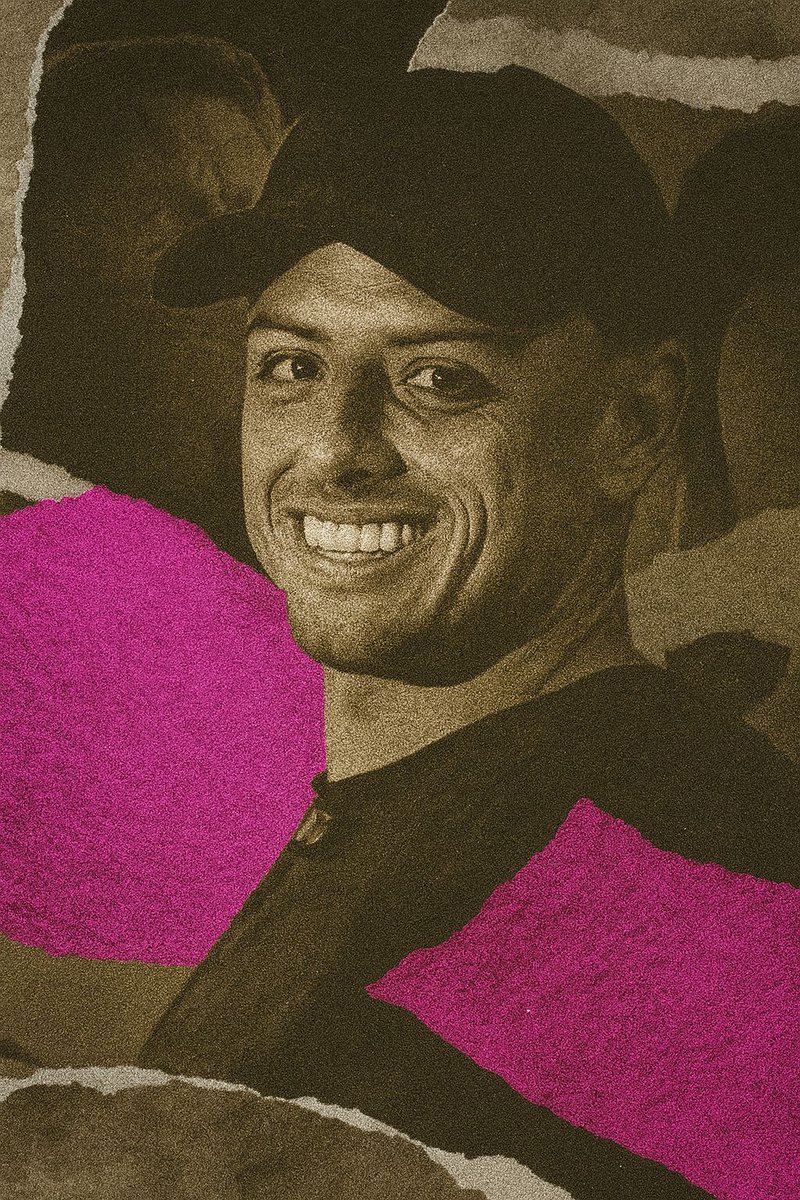 Spanish_Revo's tweet image. Escribimos esta carta a Chicharito, porque cuando un rico con millones de seguidores dice que las mujeres deben “limpiar, cuidar y dejarse liderar por un hombre”, no está opinando: está promoviendo obediencia y machismo con sonrisa de coach. Y eso no se deja pasar.
---
✉️ CARTA…