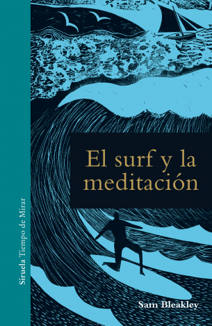 ✍️ EL SURF Y LA MEDITACIÓN en <a href="/el_pais/">EL PAÍS</a>, por <a href="/PedroZuazua/">Pedro Zuazua</a>.

«Bleakley ofrece un acercamiento al surf desde el humanismo que ayuda a entender por qué es mucho más que un deporte para quienes lo practican».

lc.cx/7o69jE