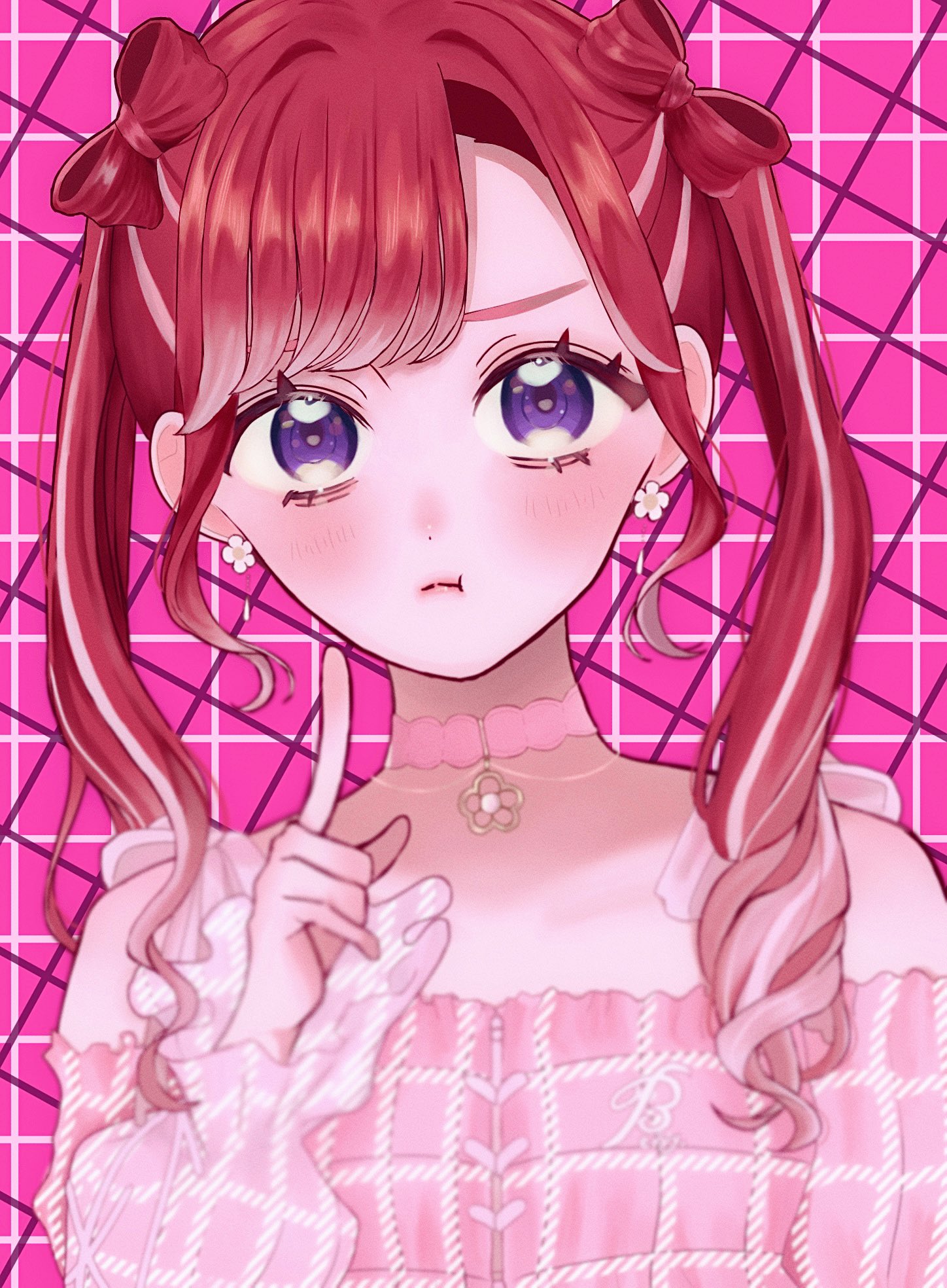 サリーちゃん様❤️オーダー❤️特大パニエ♡フランス♡小物入れ♡ 小さな お姫様👸🏻🤍🤍 娘のドレスは @etliberi_official の
