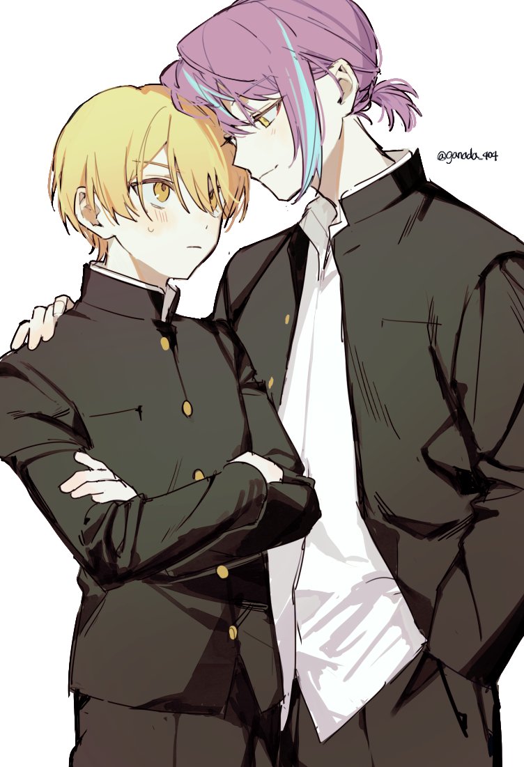 miy (@miy2q) / Posts / X