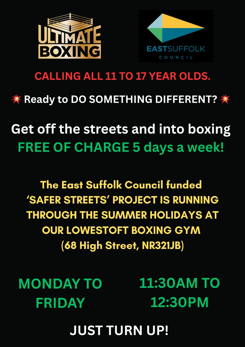 OrmistonDenesAcademy (@ormistondenes) on Twitter photo 