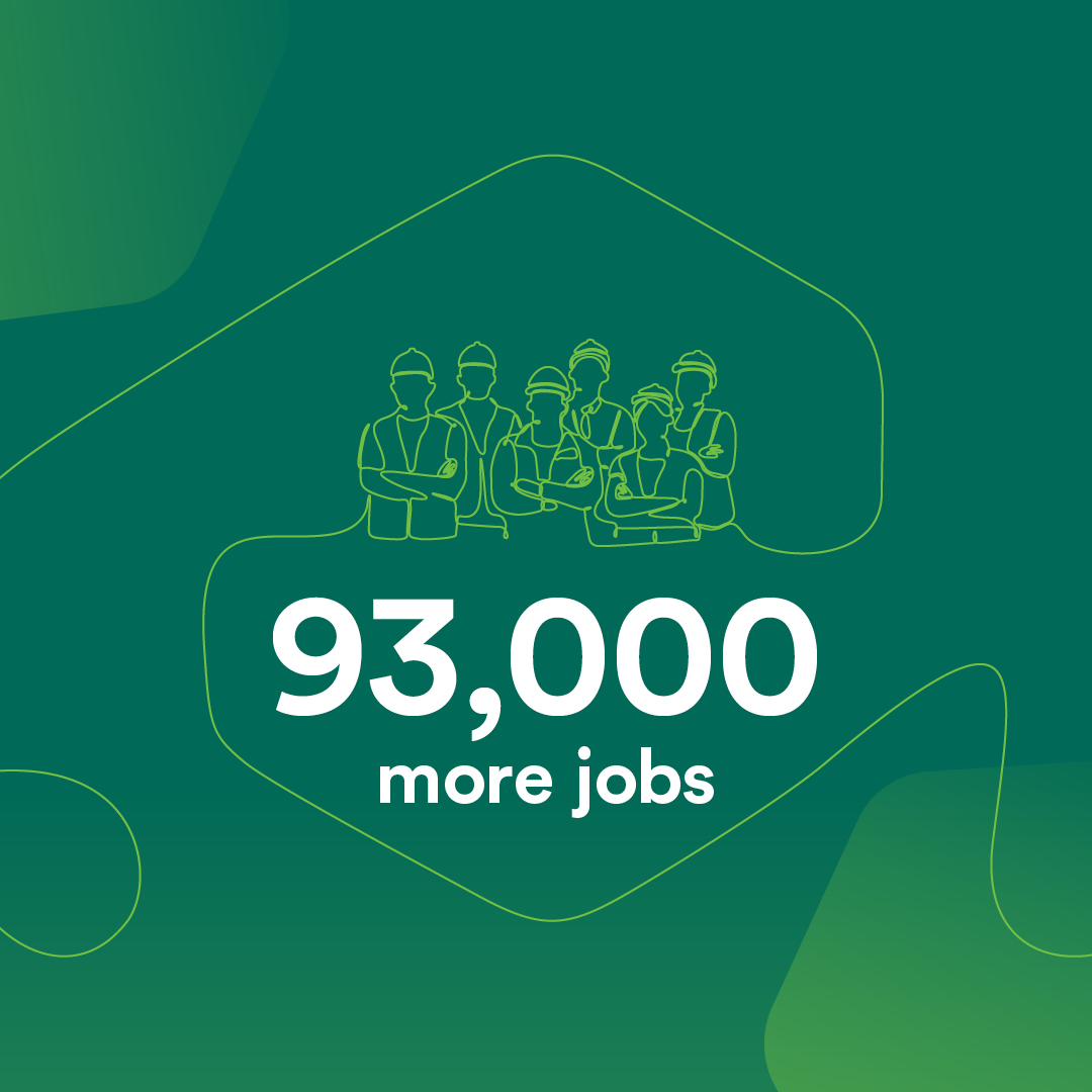 WestMids_CA's tweet image. 🔜 The West Midlands Growth Plan will drive a new era of prosperity in all parts of the region.
