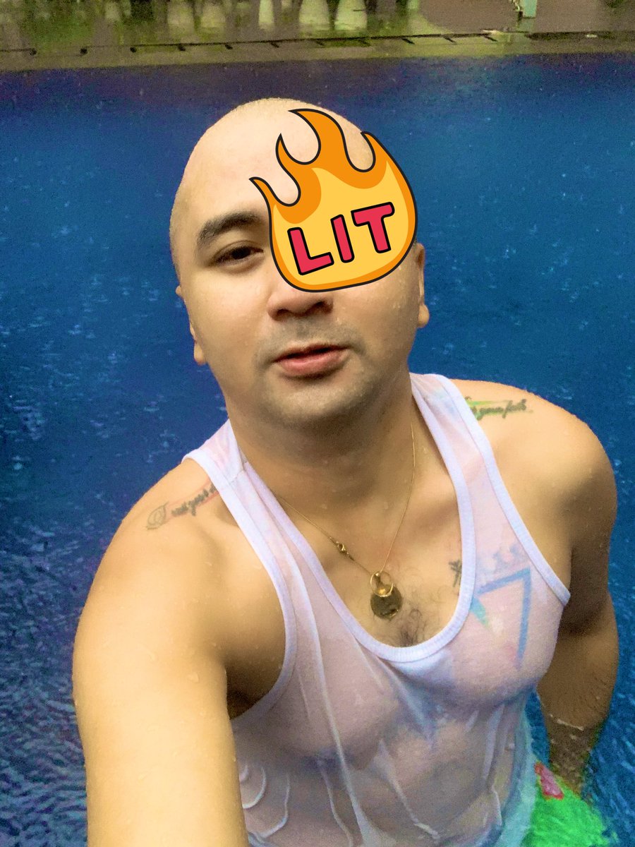 Macu 🌸🏳️‍🌈❤️💚💙 tweet media