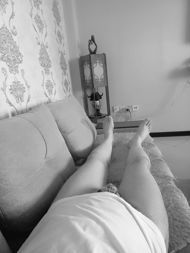 mosio052667941's tweet photo. وقتی منتظری کلاینت ماساژت برسه و ماساژ بگیره ک یهو برق میره 🔥🔥😈 واسه تعطیلات آخره هفته فقط یه ماساژ حالتو خوبه میکنه واسه هماهنگی فقط تلگرام پیام بدین 
غرب تهرانم آیدی تلگرامم MDeegoo https://t.co/umQJEg75aS