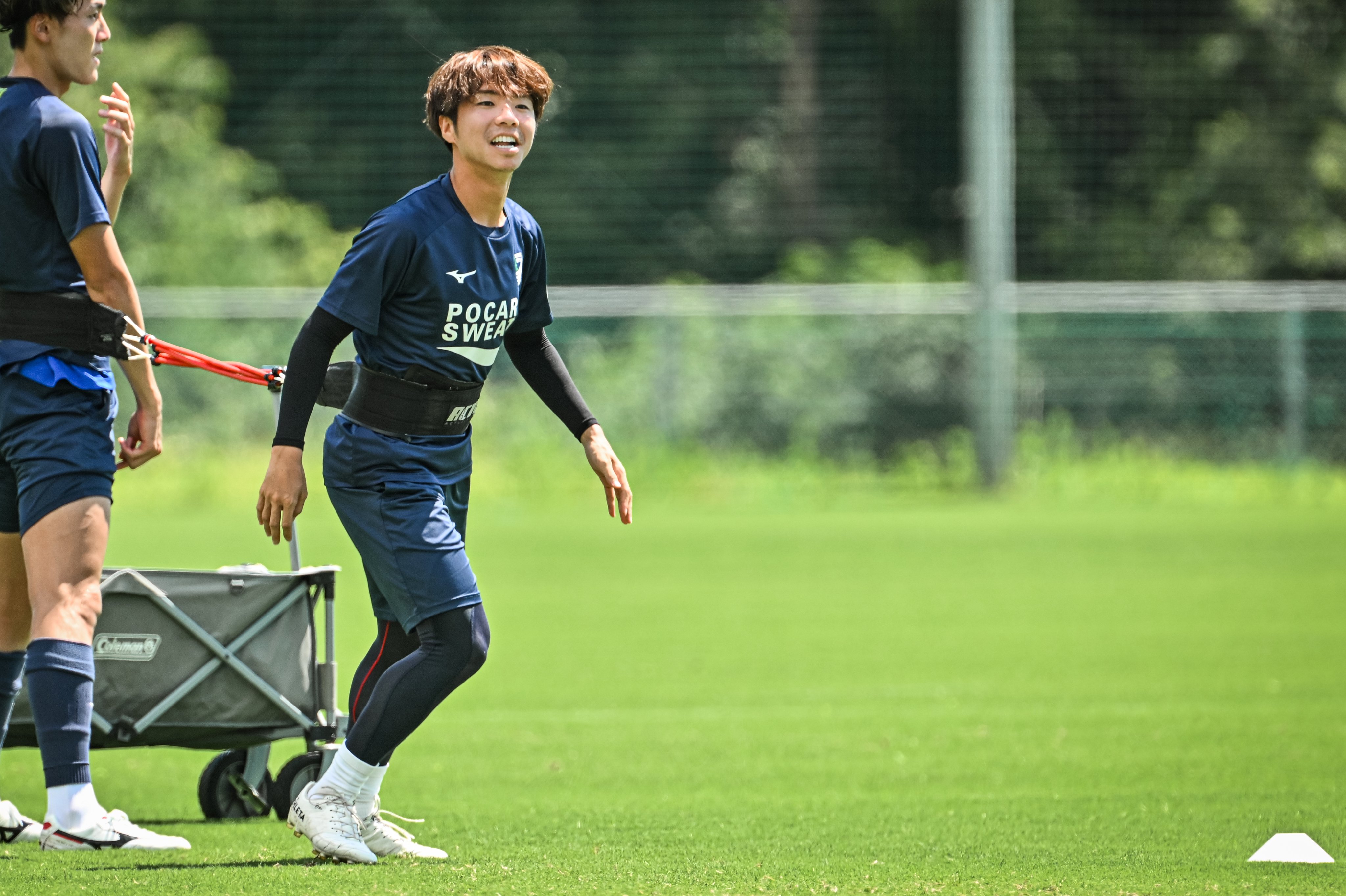 徳島ヴォルティス 公式 on X: 