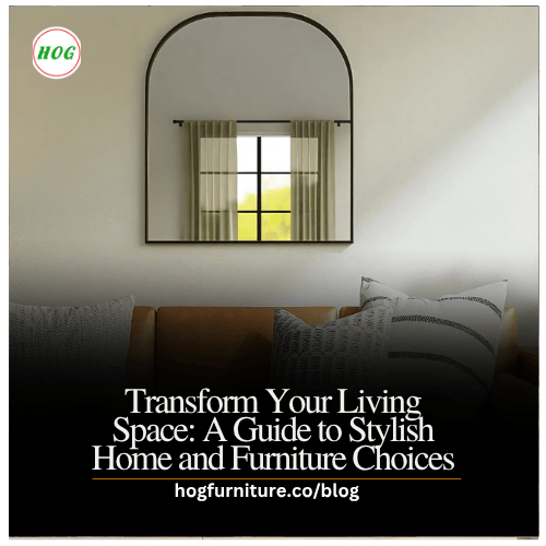 HOGFurniture's tweet photo. 🛋️ Ready for a refresh? Transform your living space with stylish home and furniture choices that blend comfort and design! ✨🏡 
https://t.co/RpHzbxYTPi

#HomeStyleGuide #InteriorDesign #FurnitureGoals #StylishLiving #HomeTransformation #DecorInspo #ModernHome #DesignTips https://t.co/A4dXvFijTJ