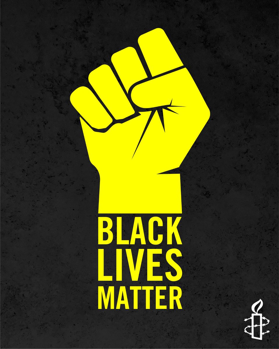 A reminder.
