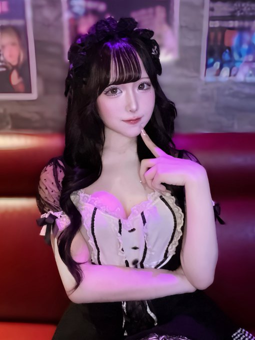 エビバデビル