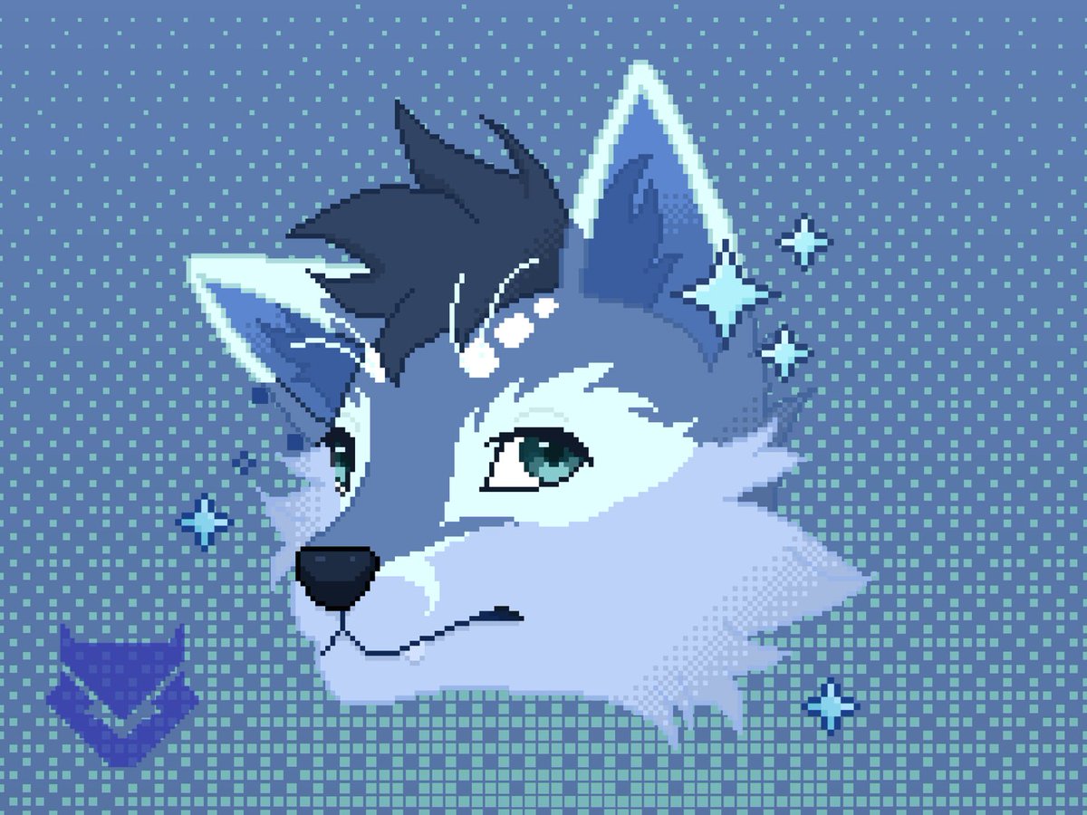GaiaGovenia's tweet photo. Thank you @WentTheFox for all your hard work! Your tools help me daily and keep my projects on track. https://t.co/J1HkYoiFZW