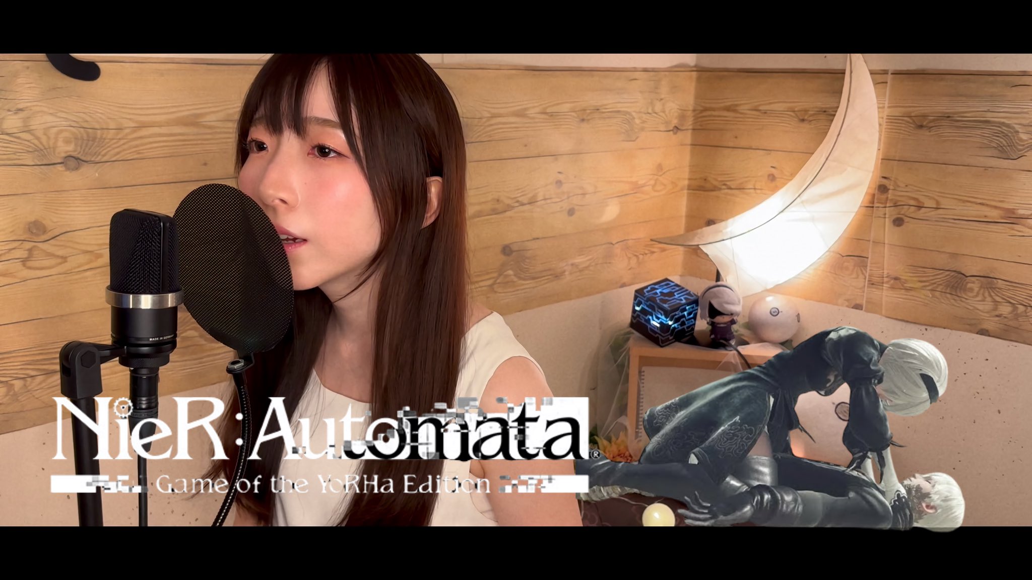 KiXY🎹(キクシィ) (@kixy_pf) / X