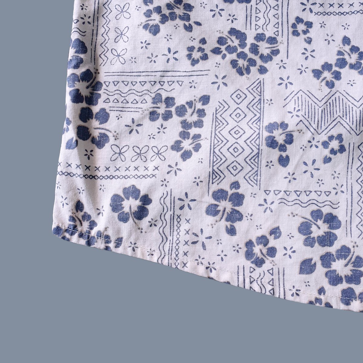 세러클빈티지 tweet media