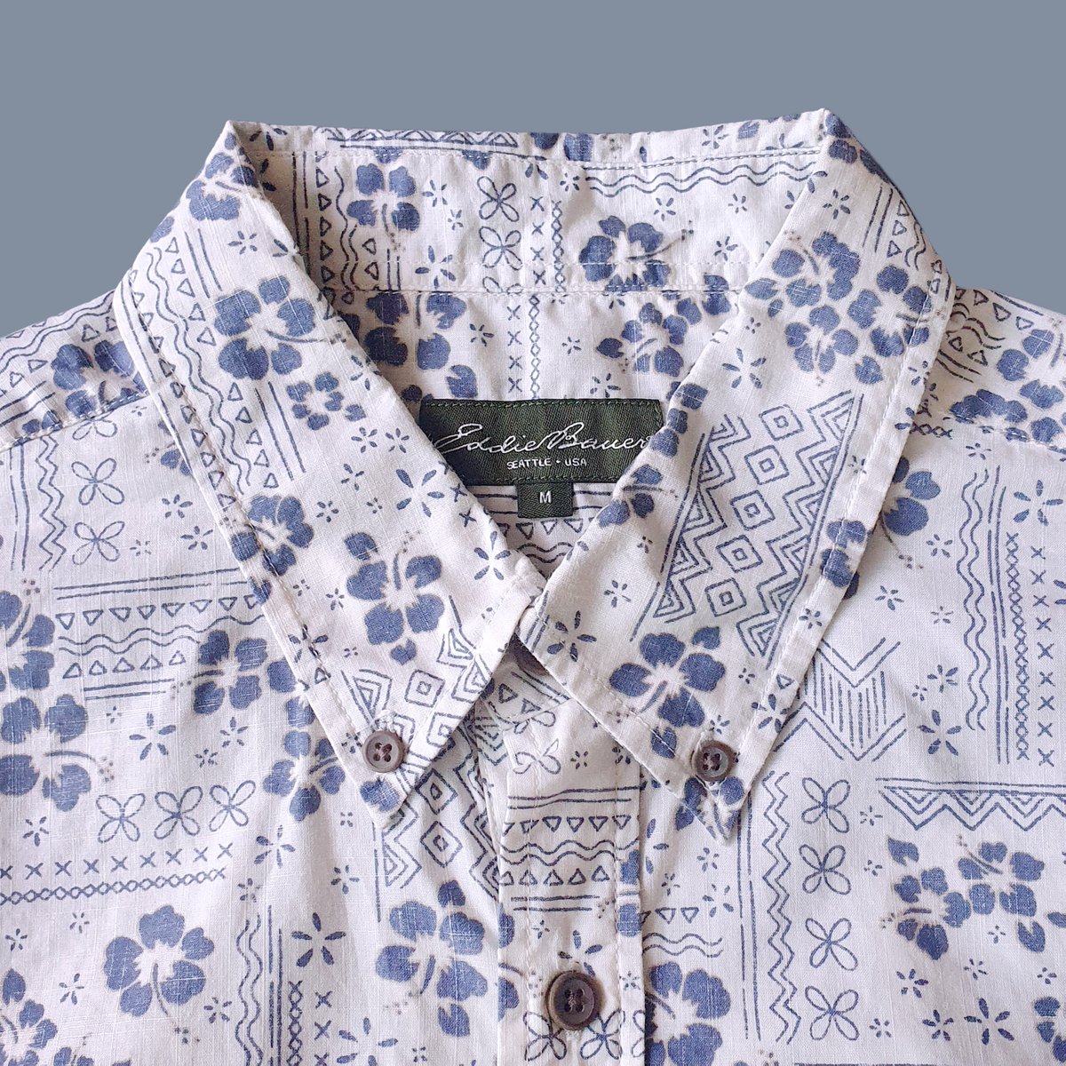 세러클빈티지 tweet media