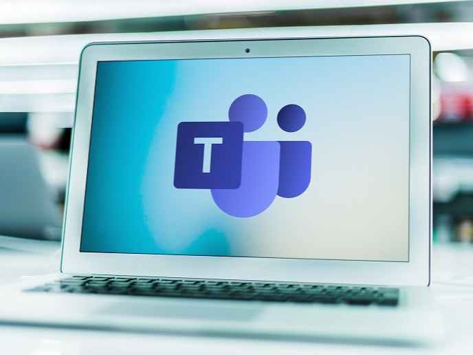 Stay ahead in enterprise security with #MicrosoftTeams new audit logs. This tool provides comprehensive tracking of user actions during #screensharing &amp; control transfers, supporting organisations in maintaining compliance &amp; safeguarding information. More: cybersecuritynews.com/microsoft-team…