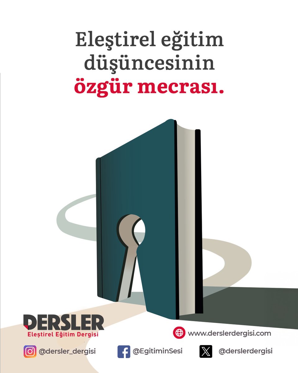 Mutlaka takip edin derim...