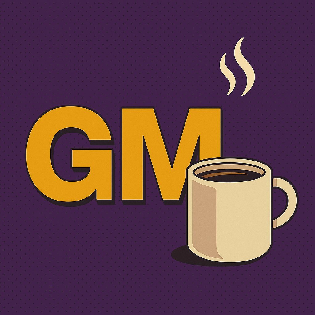 weRate_Official's tweet image. GM ☀️

New day, new spots to check in.
Let’s make every review count.