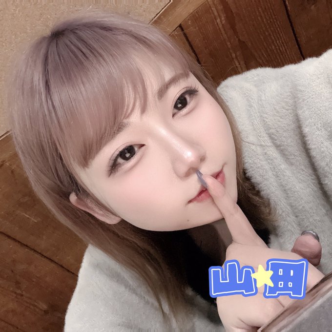 アニソンバーもふる大宮店のツイート