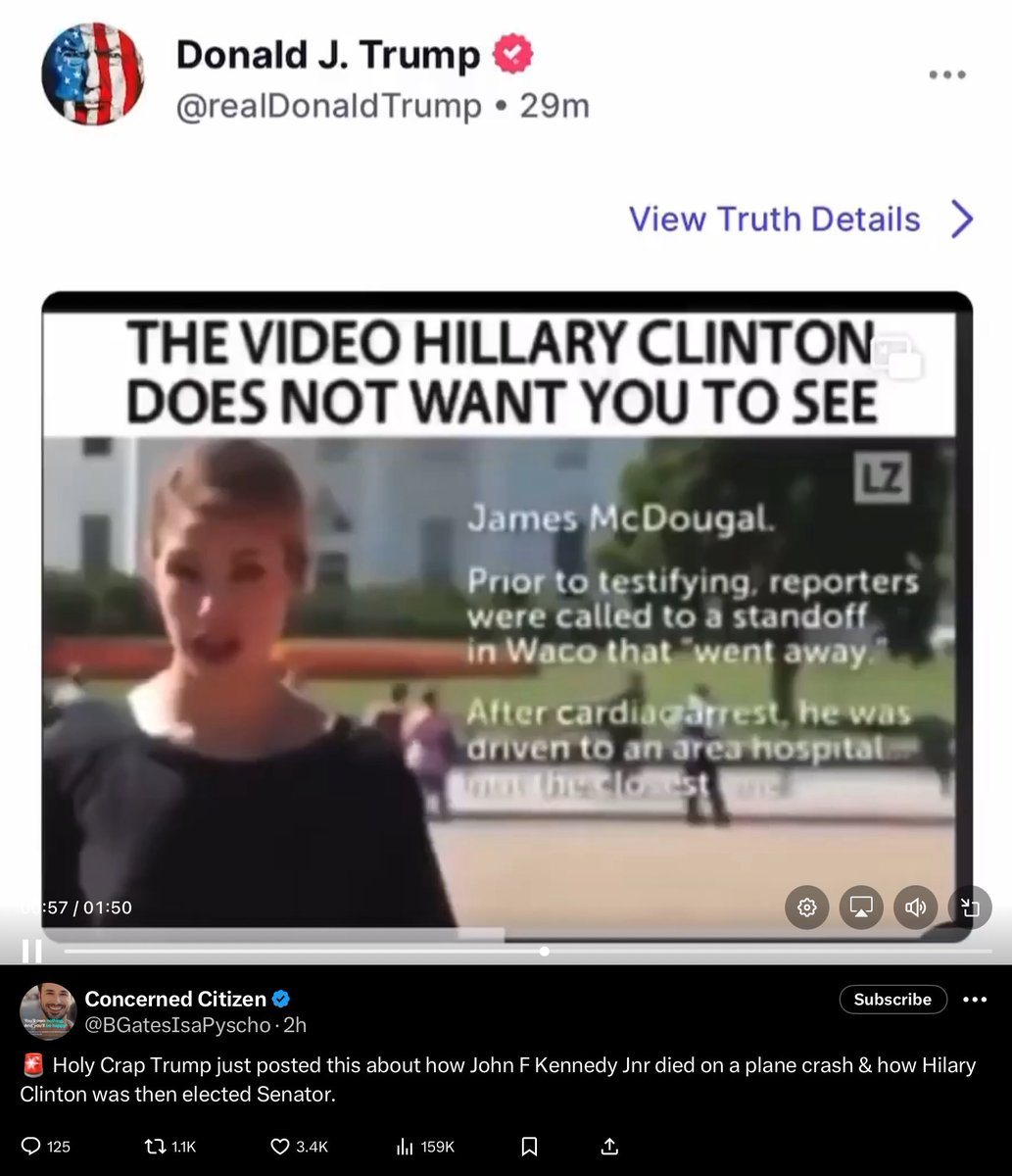 davegreenidge57's tweet image. He’s so desperate he’d give a guided tour of Area 51 if it would distract from the #TrumpPedoFiles