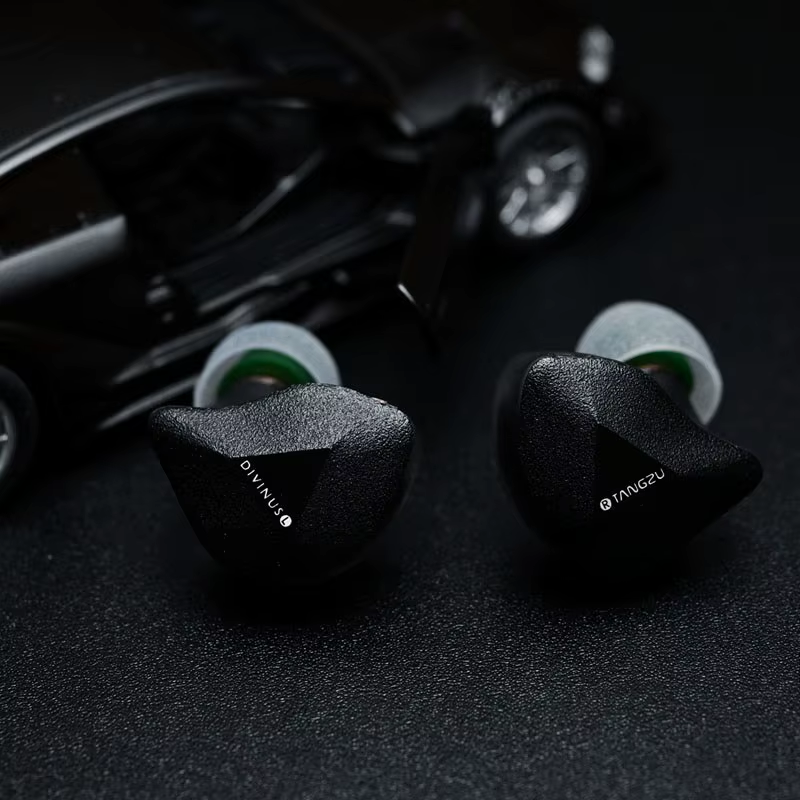 メ*4様 【充電不可】40th Anniversary マジカルディクショナリー d3af2bee-b441-4e57-9320-