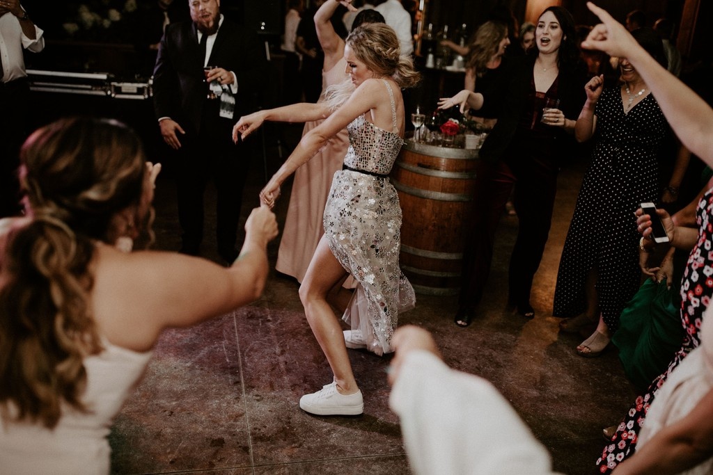 Who has the best moves? And what's the caption?

#dancemoves #dancing #capturethis #livetodance #livelovedance #charlottedj #ashevilledj #charlestondj #wilmingtondj #dj #weddingdj #carolinadjpros