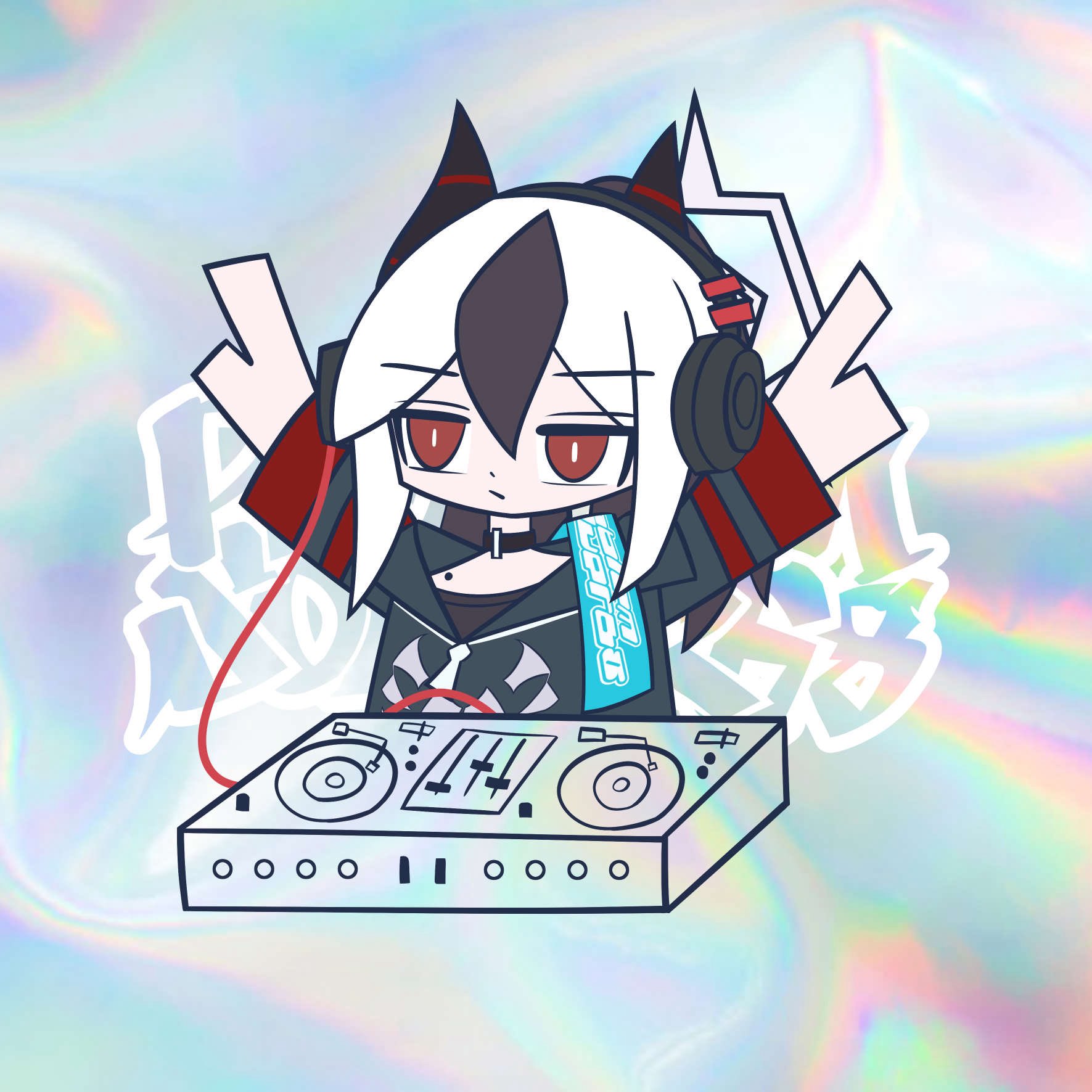 こだ🐤C106(土)【西て-08a】 on X: 