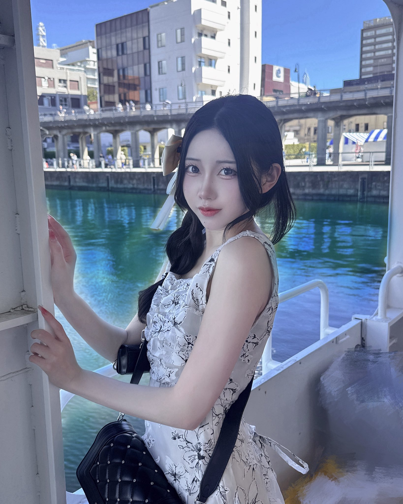 ◆小鳥遊◆ 小鳥遊 あみ【AVAM】 (@ami_AVAM) / X