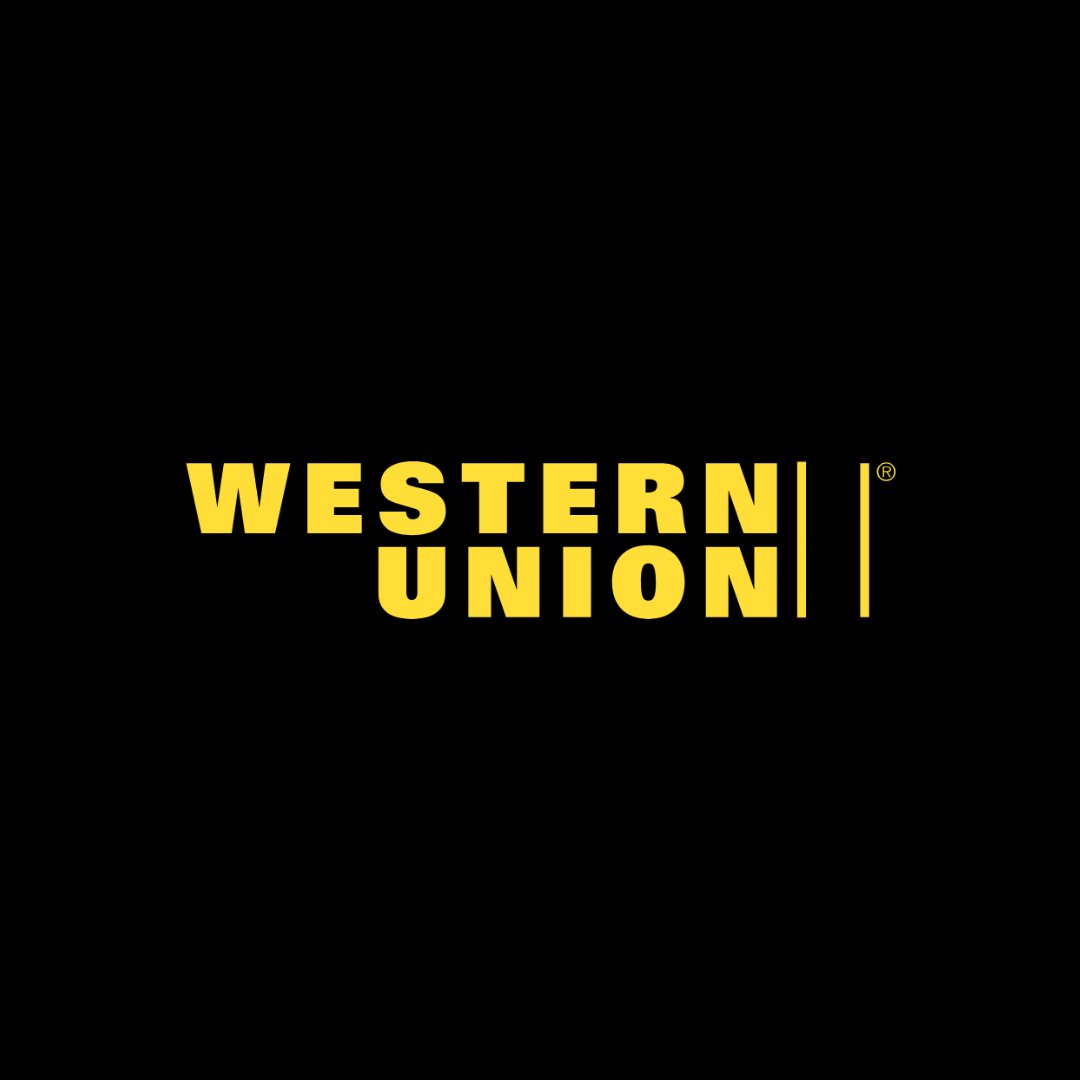 🚨 BREAKING: Western Union esplora l'integrazione delle stablecoin nel suo portafoglio digitale per trasferimenti internazionali più rapidi e conversioni fiat.