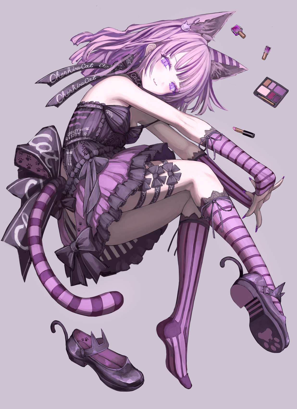 ねこぼ 黒猫こんぶの飼い主 on X: 