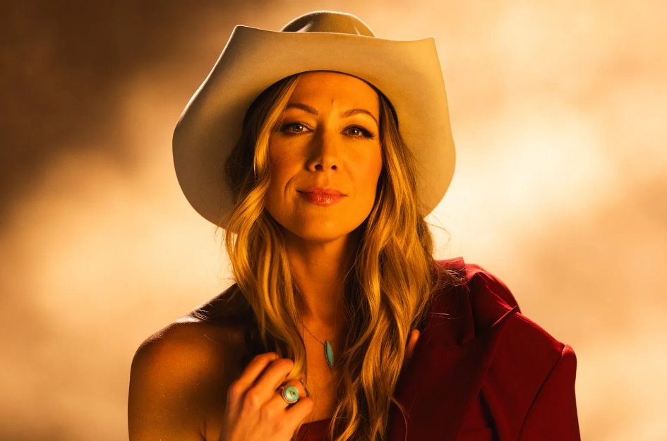 alex_a1_'s tweet image. Colbie Caillat&apos;s reimagined duets album &quot;This Time Around,&quot; featuring fresh takes on her hits with music stars, arrives August 29. Pre-order now!  billboard.com/music/pop/colb…