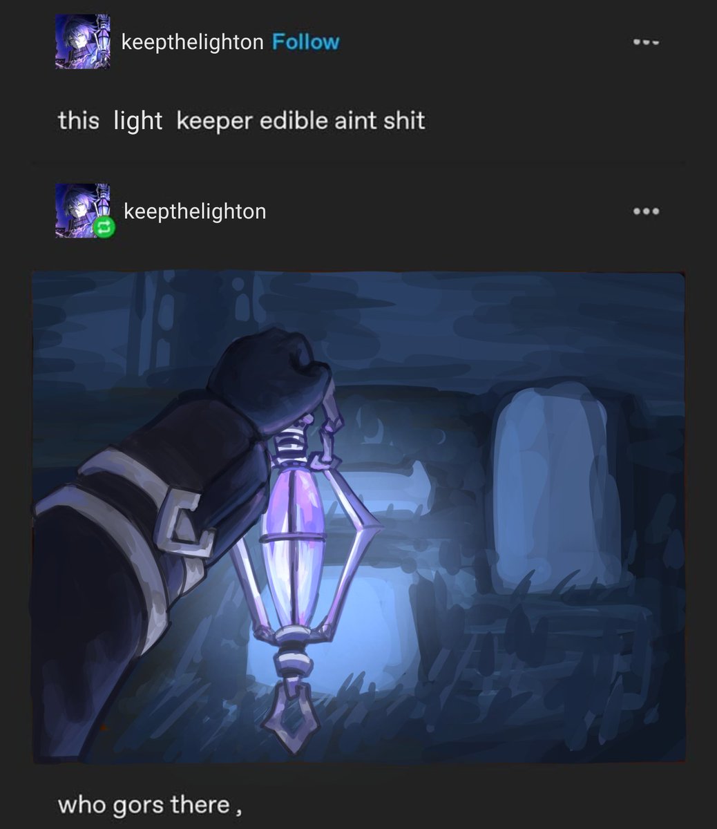#flins