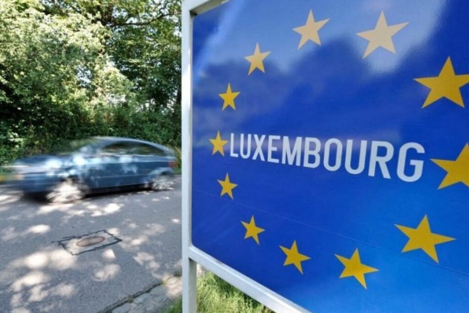 Emploi au Luxembourg : voici les métiers les plus recherchés par les employeurs en juin 2025

actu.fr/economie/emplo… via <a href="/actufr/">actu.fr</a>