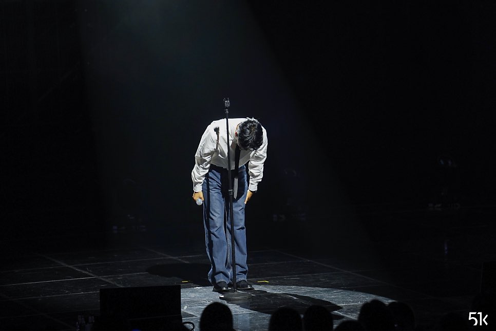 6NN30's tweet image. 차ᩚ학ᩚ연ᩚ 사랑하는 28402037가지 이유 중 하나

한결같이 예의바른 사람이어서•••